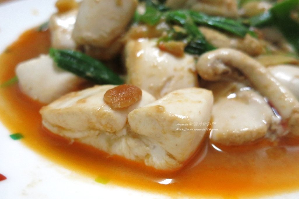 烏魚膘,烏魚膘料理,魚內臟料理,魚白,魚白料理,魚膘,魚膘料理 @Amanda生活美食料理