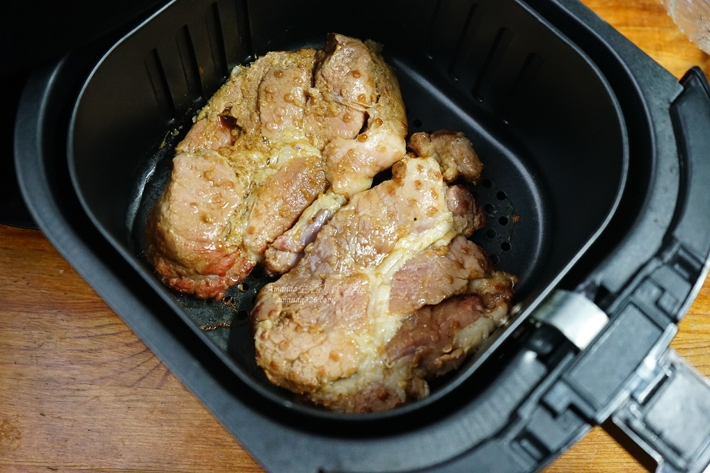 便當餐盒,烤豬排,豬排,豬排便當,豬排飯,豬排餐,餐盒 @Amanda生活美食料理