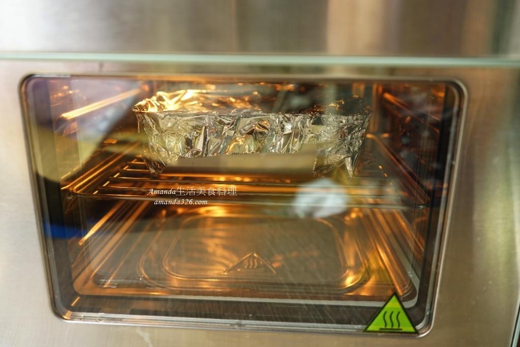 422氣炸烤箱,不鏽鋼便當盒料理,便當,可微波不鏽鋼便當盒,氣炸便當,氣炸粉絲煲,鐵便當料理,食譜,鮮蝦粉絲煲,𝘿𝙤𝙪𝙗𝙡𝙚 𝘽𝙤𝙭 @Amanda生活美食料理